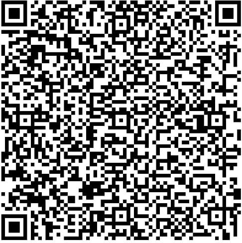 GPay QR Code